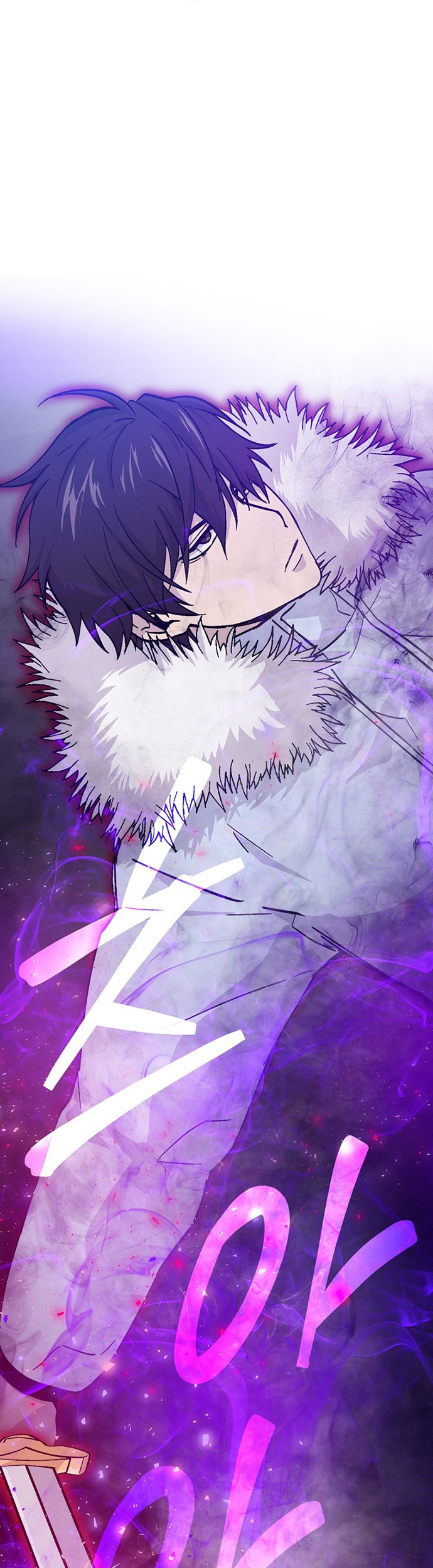 Chapter 13 - halaman 69