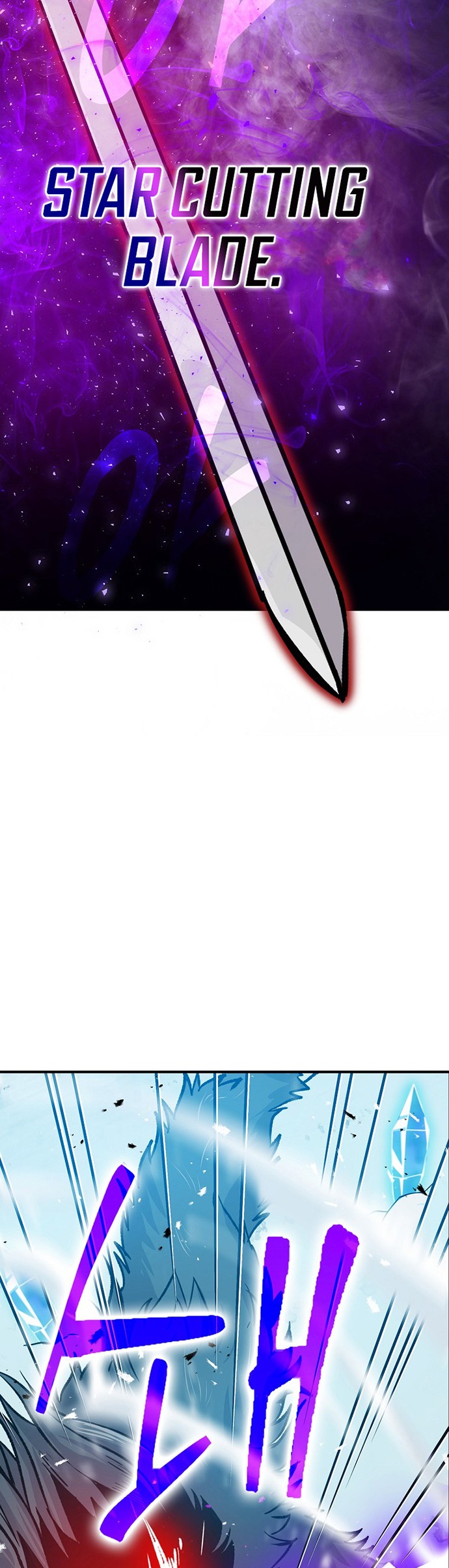 Chapter 13 - halaman 70