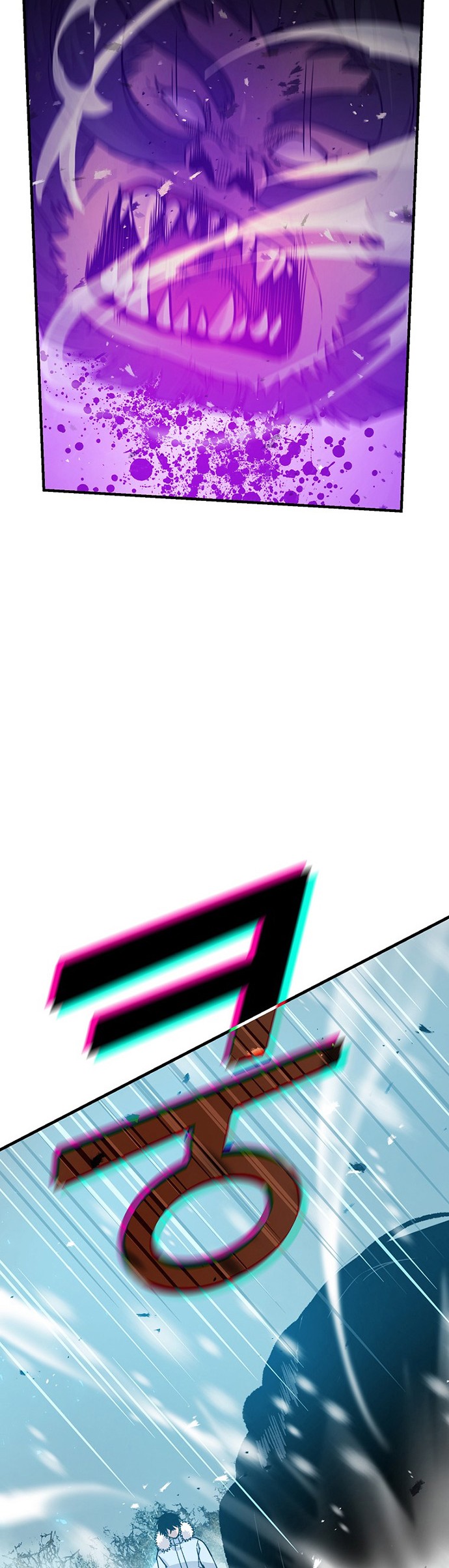 Chapter 13 - halaman 72