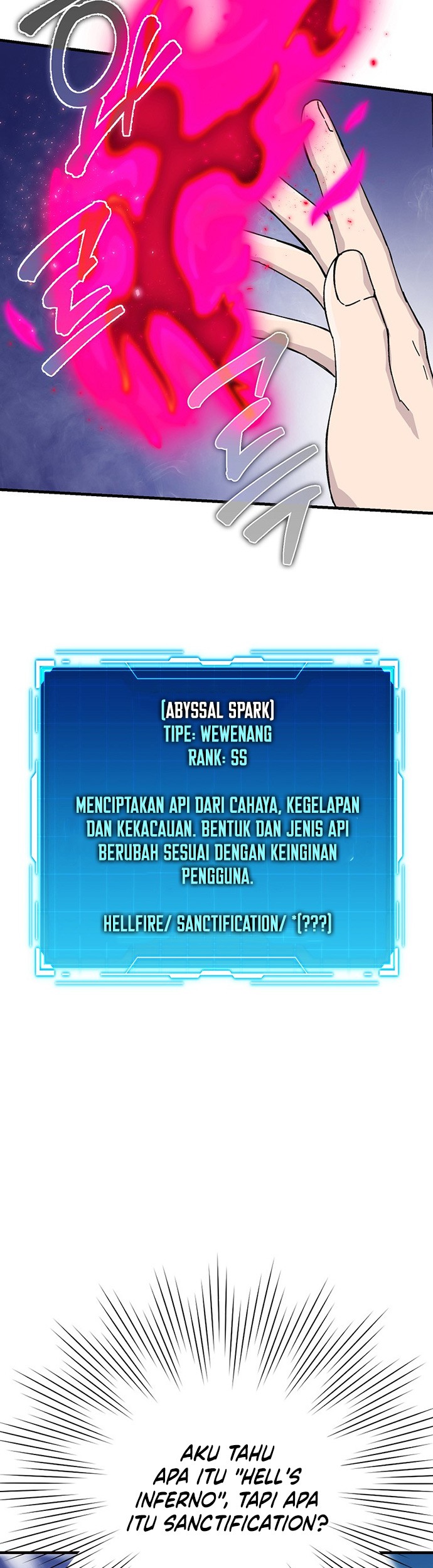 Chapter 13 - halaman 5