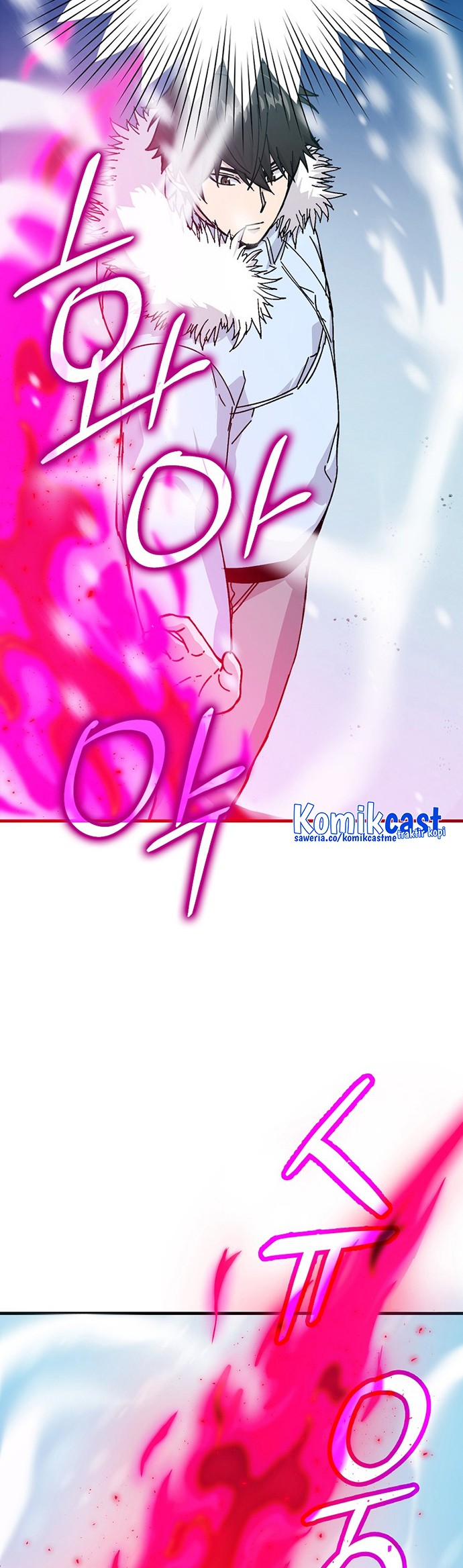 Chapter 13 - halaman 6