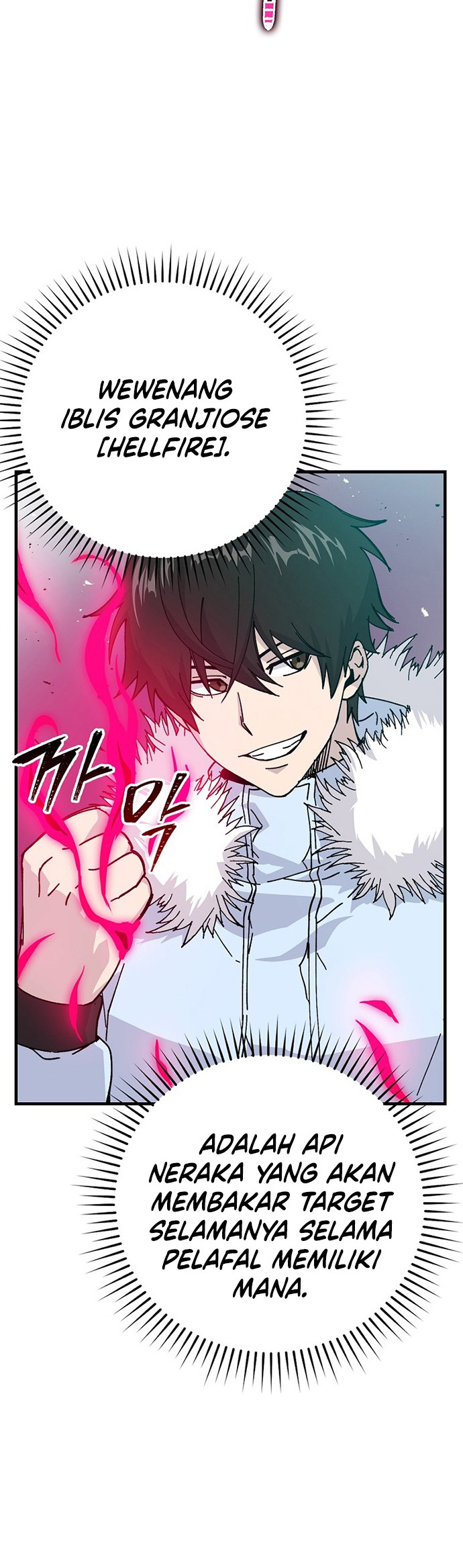 Chapter 13 - halaman 8