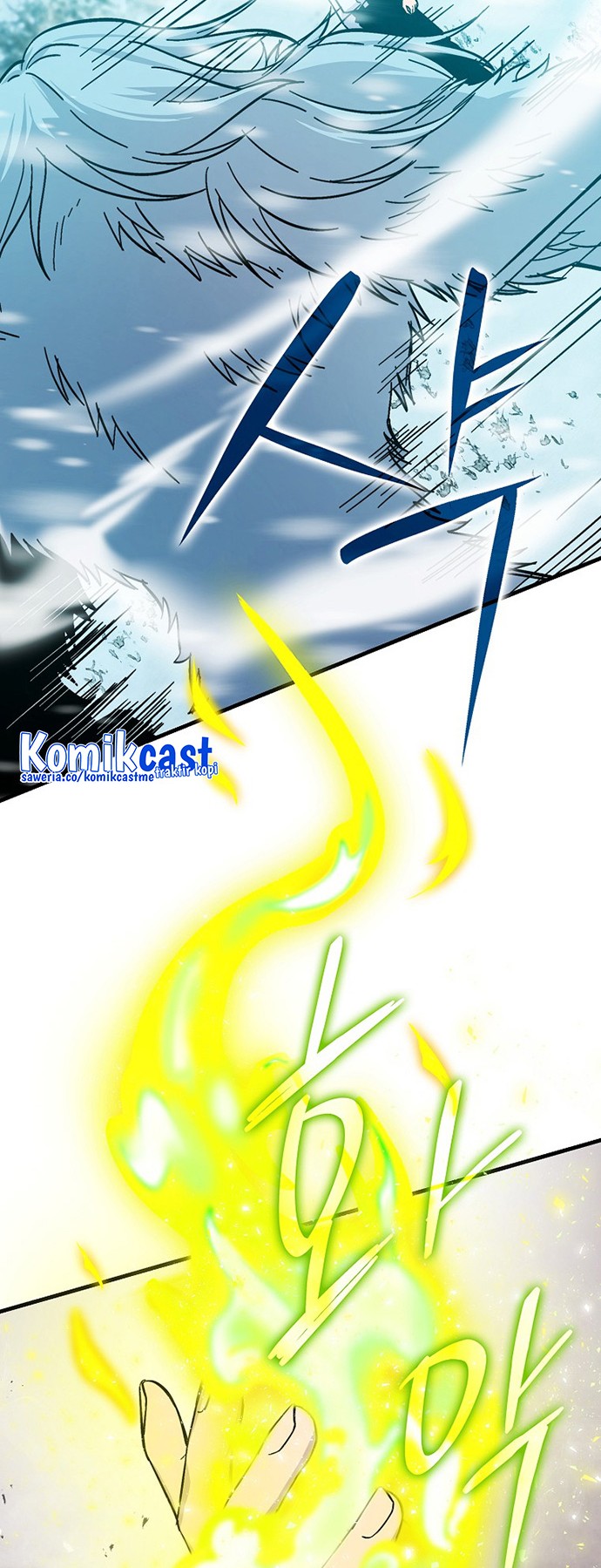 Chapter 13 - halaman 12