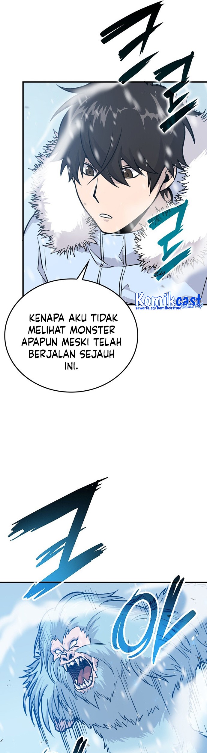 Chapter 12 - halaman 21