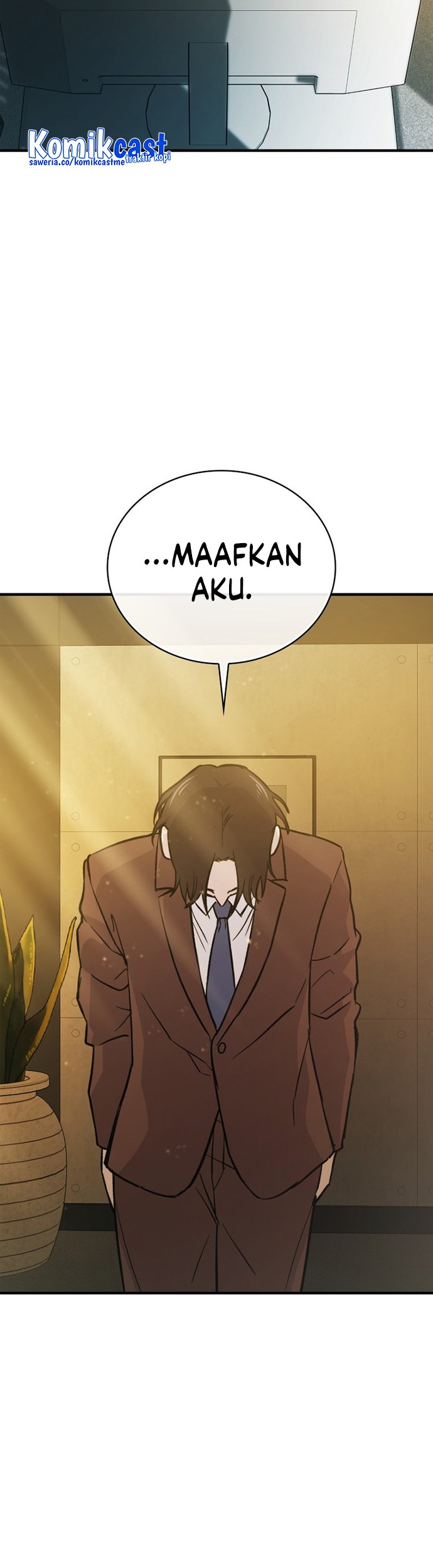 Chapter 12 - halaman 37