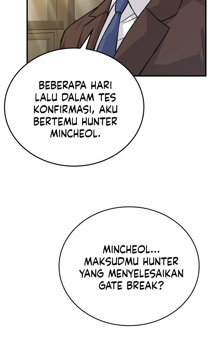 Chapter 12 - halaman 40