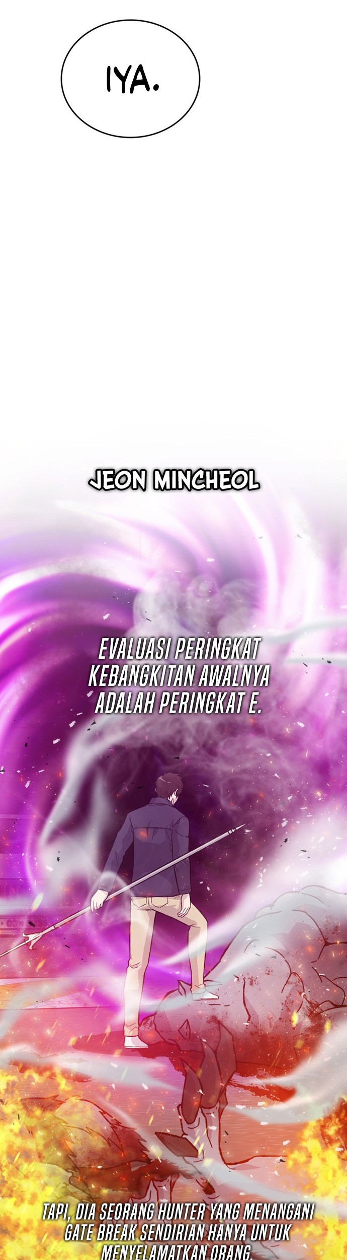 Chapter 12 - halaman 41