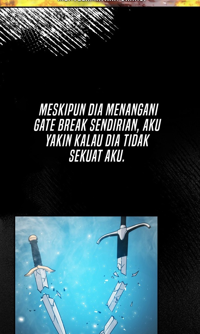 Chapter 12 - halaman 42