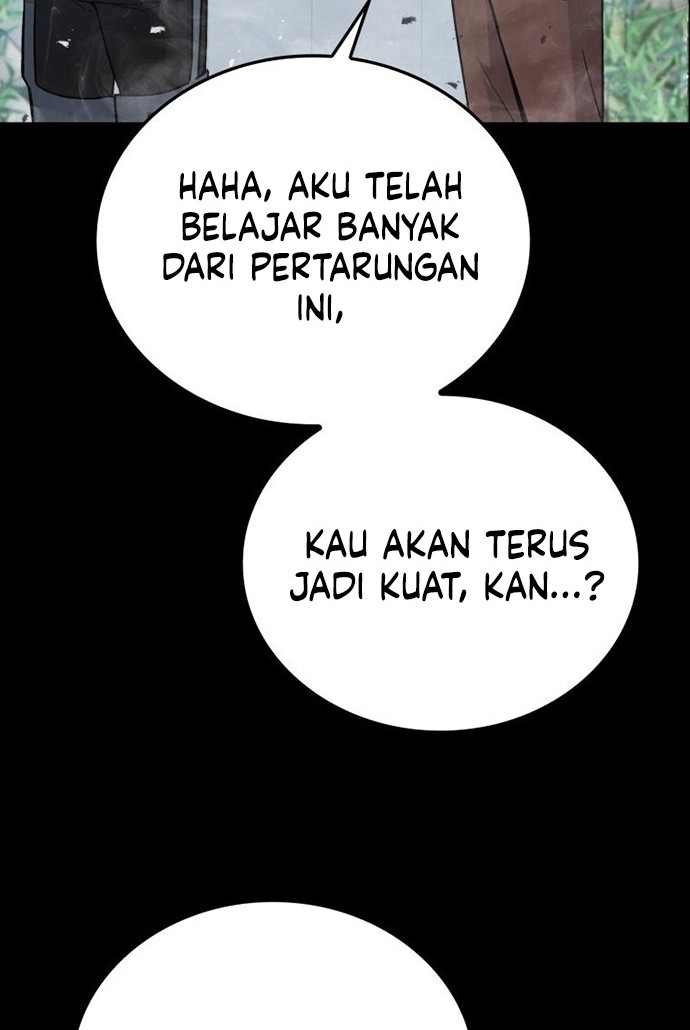 Chapter 12 - halaman 46