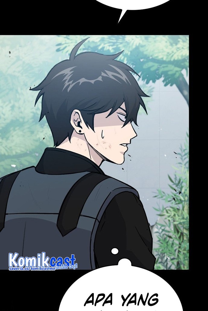 Chapter 12 - halaman 48