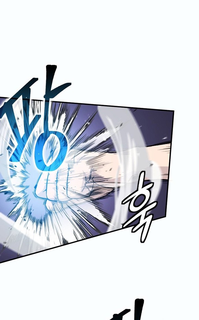 Chapter 12 - halaman 4