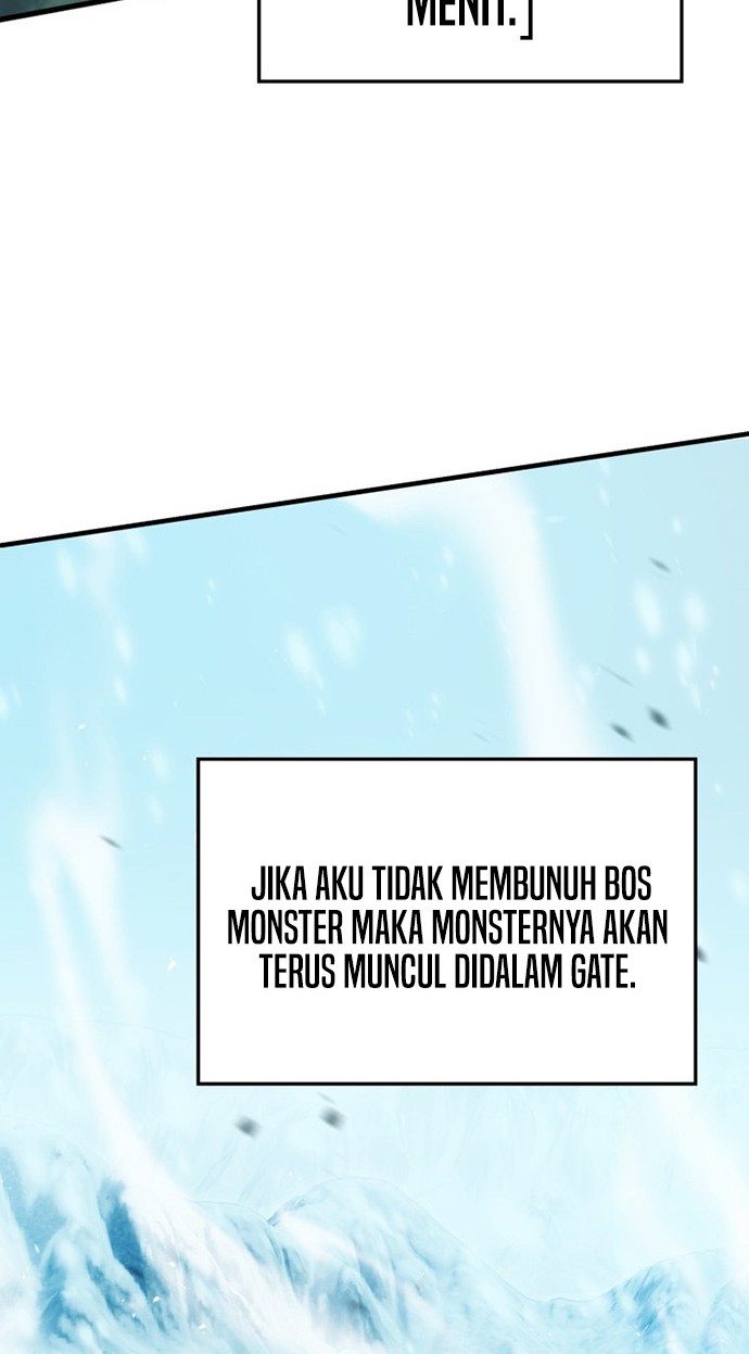 Chapter 12 - halaman 62