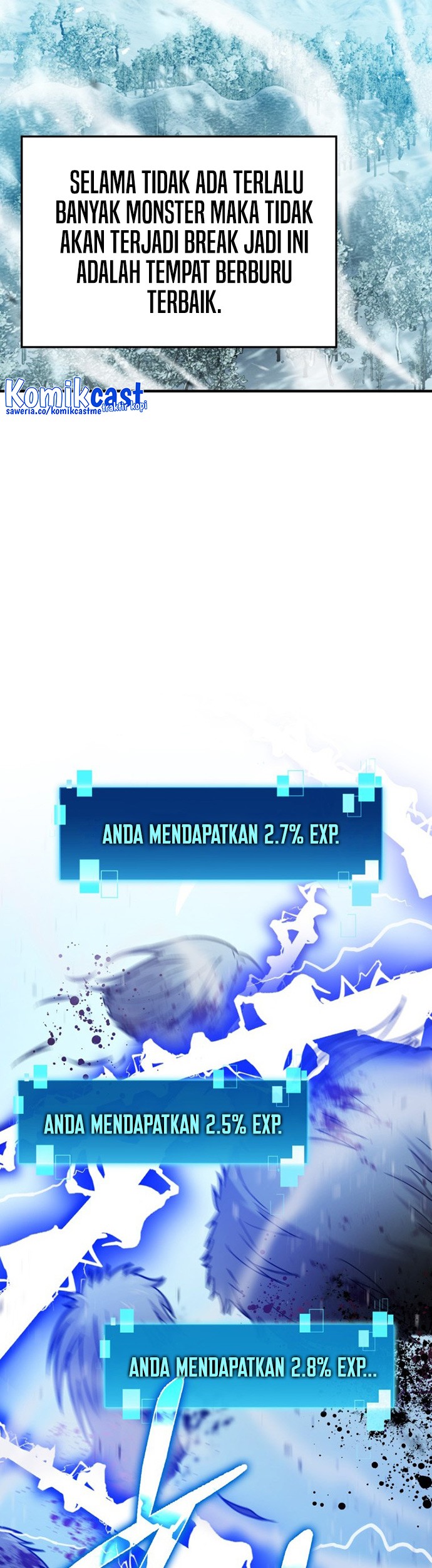 Chapter 12 - halaman 63