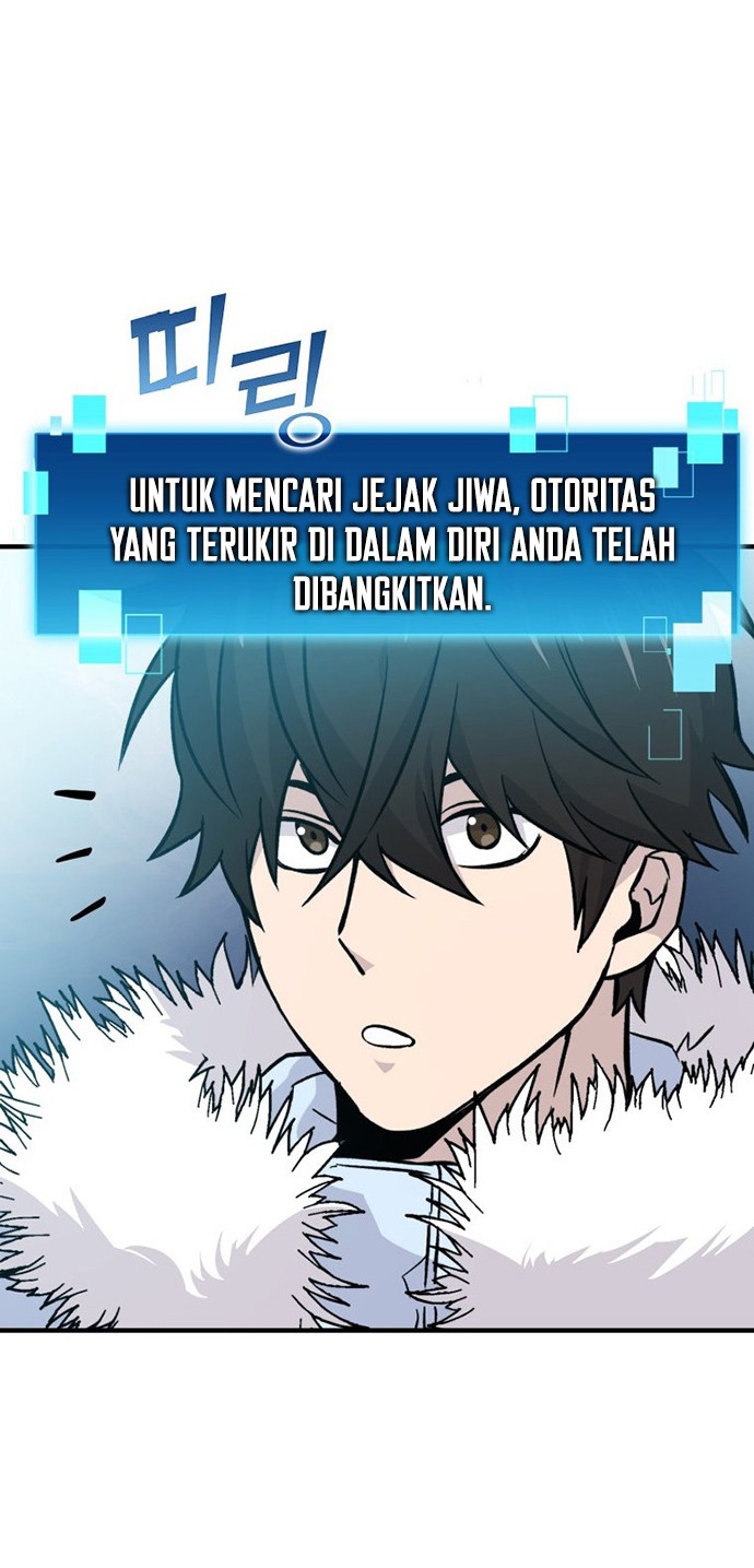 Chapter 12 - halaman 66