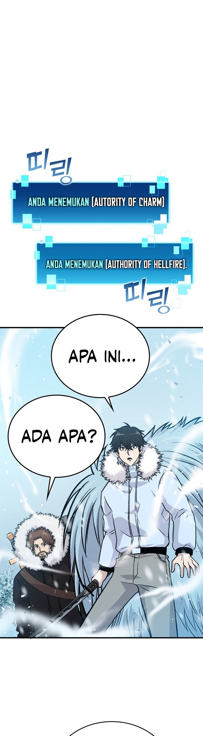 Chapter 12 - halaman 67