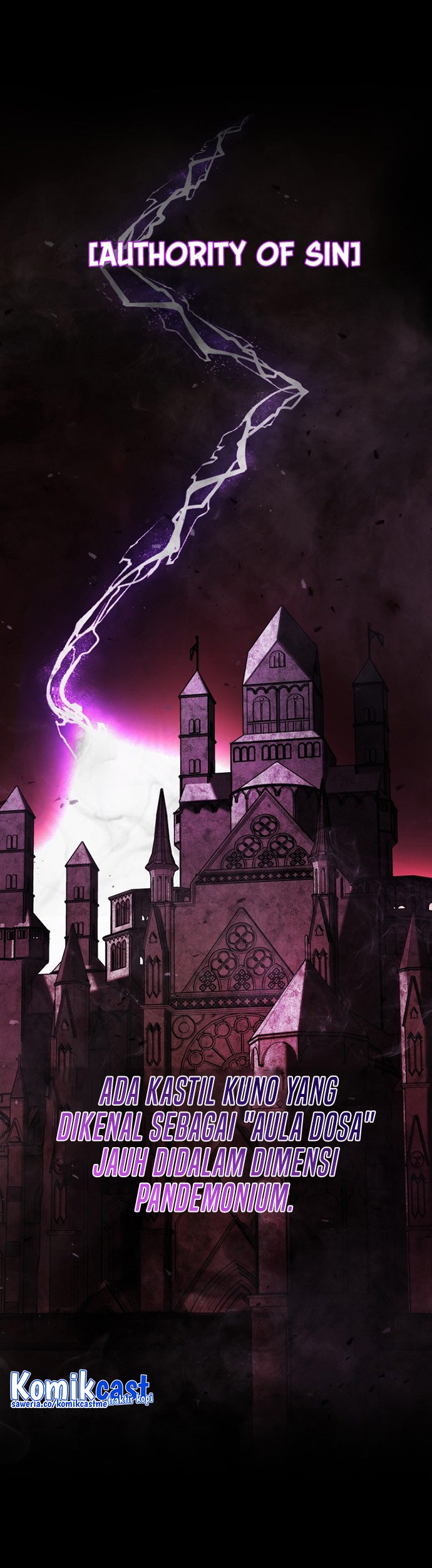 Chapter 12 - halaman 69