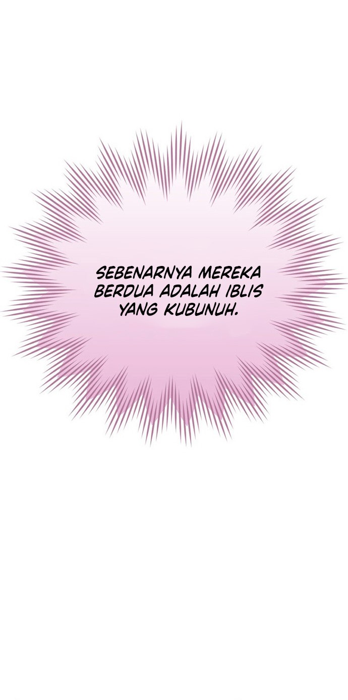 Chapter 12 - halaman 74