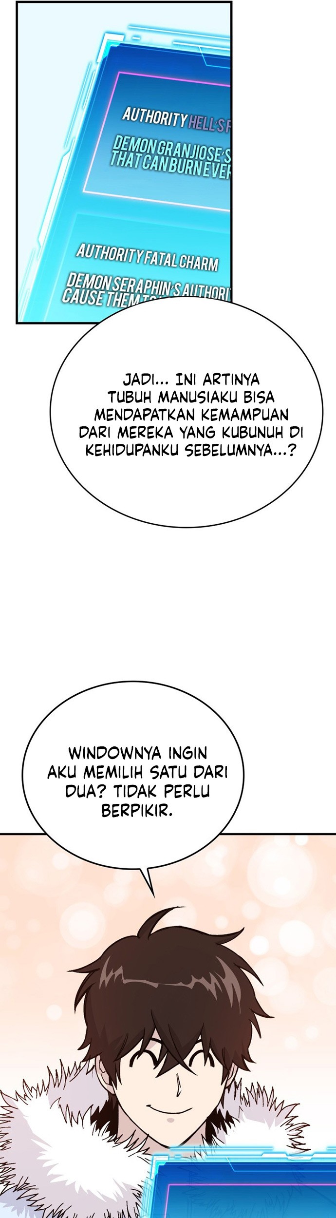Chapter 12 - halaman 75