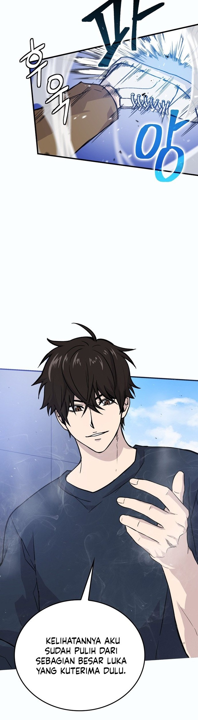 Chapter 12 - halaman 5