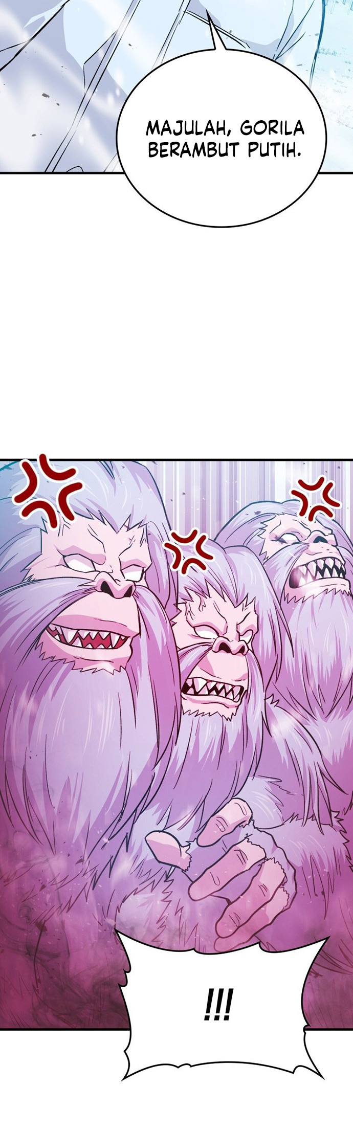 Chapter 12 - halaman 82