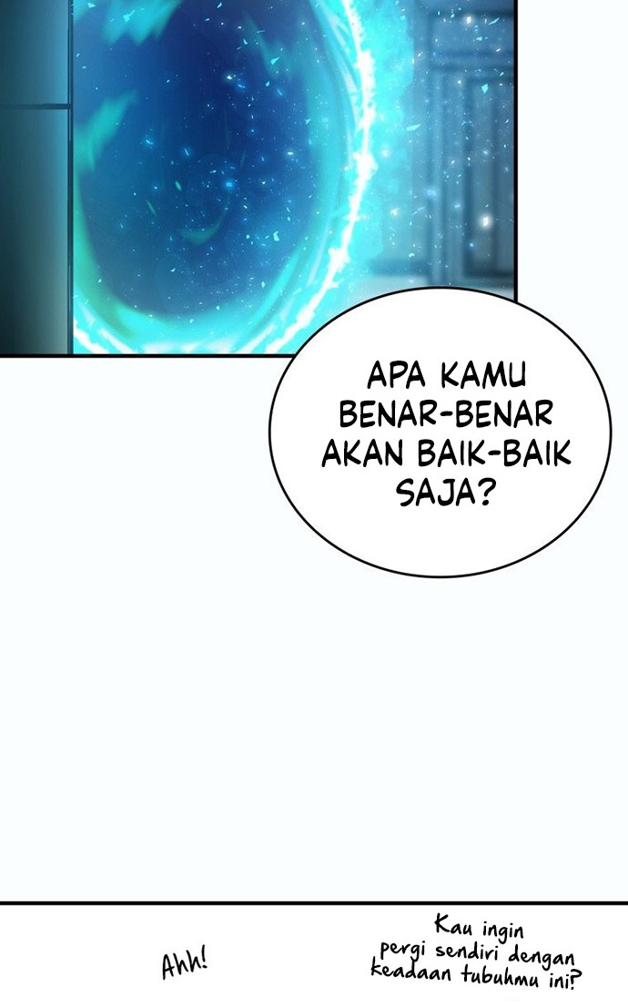 Chapter 12 - halaman 8