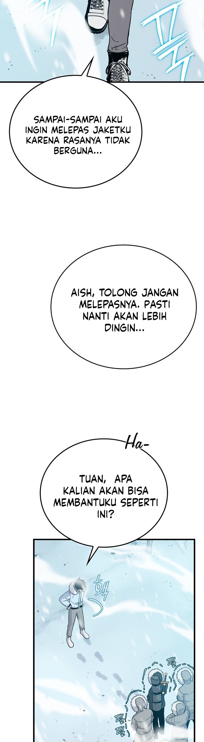 Chapter 12 - halaman 17