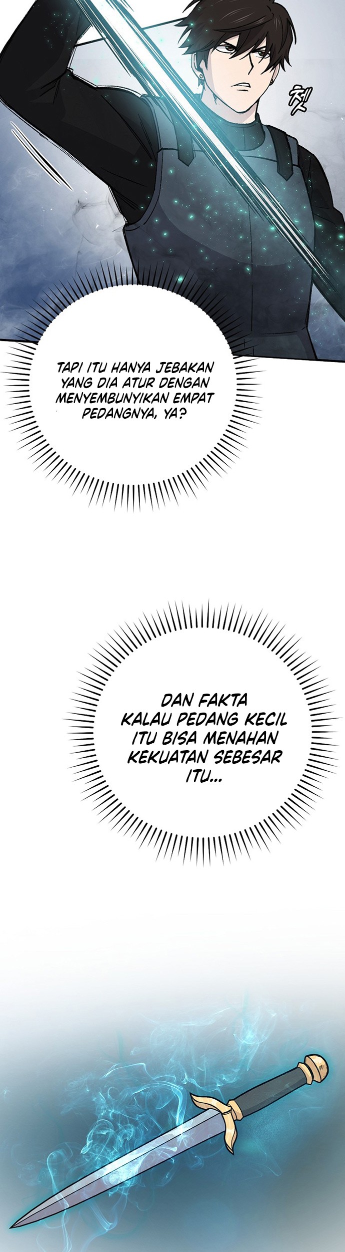 Chapter 11 - halaman 23