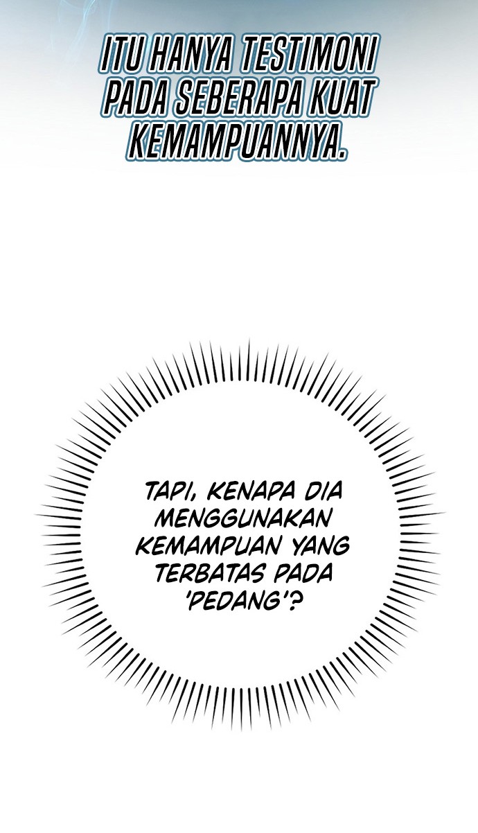 Chapter 11 - halaman 24