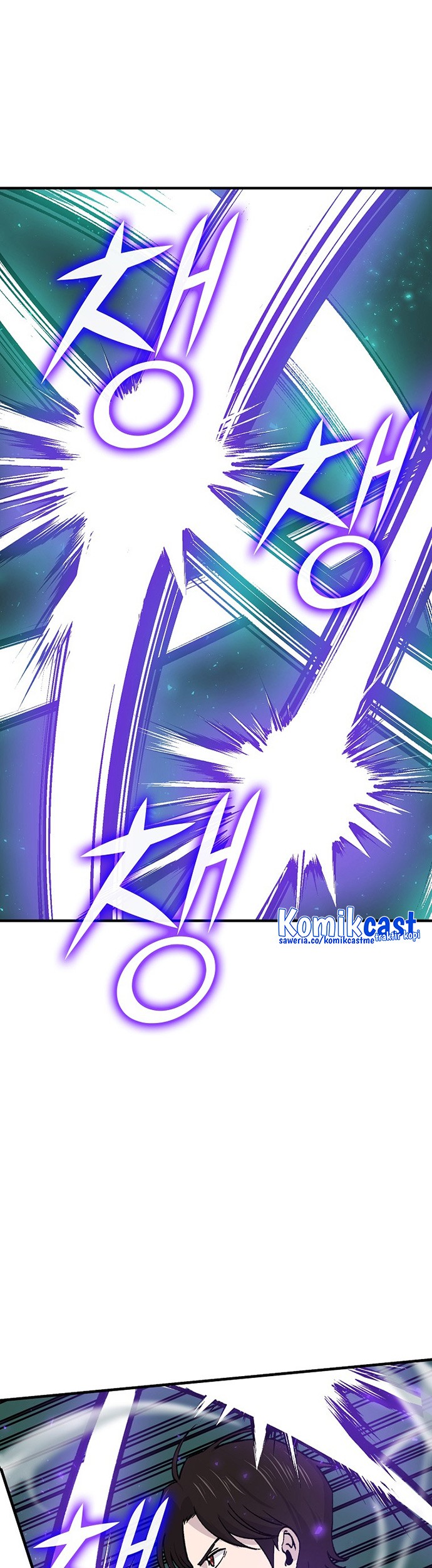 Chapter 11 - halaman 25