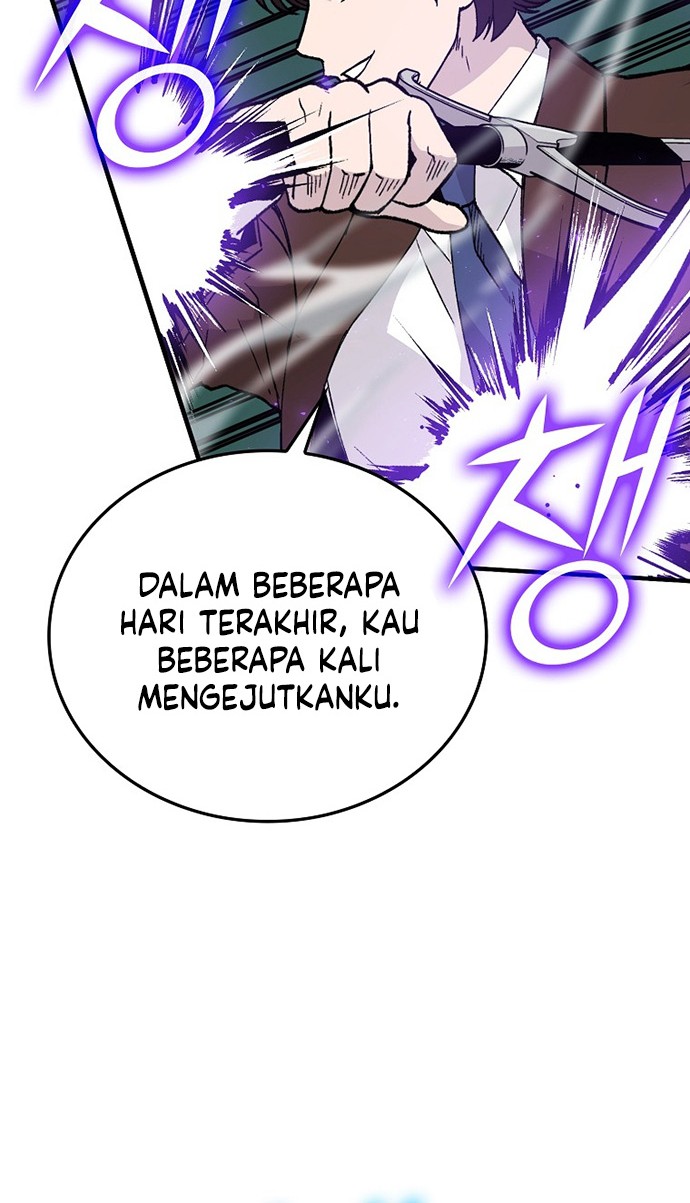 Chapter 11 - halaman 26