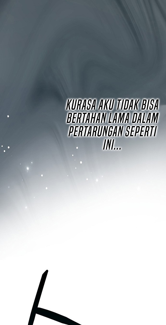 Chapter 11 - halaman 28