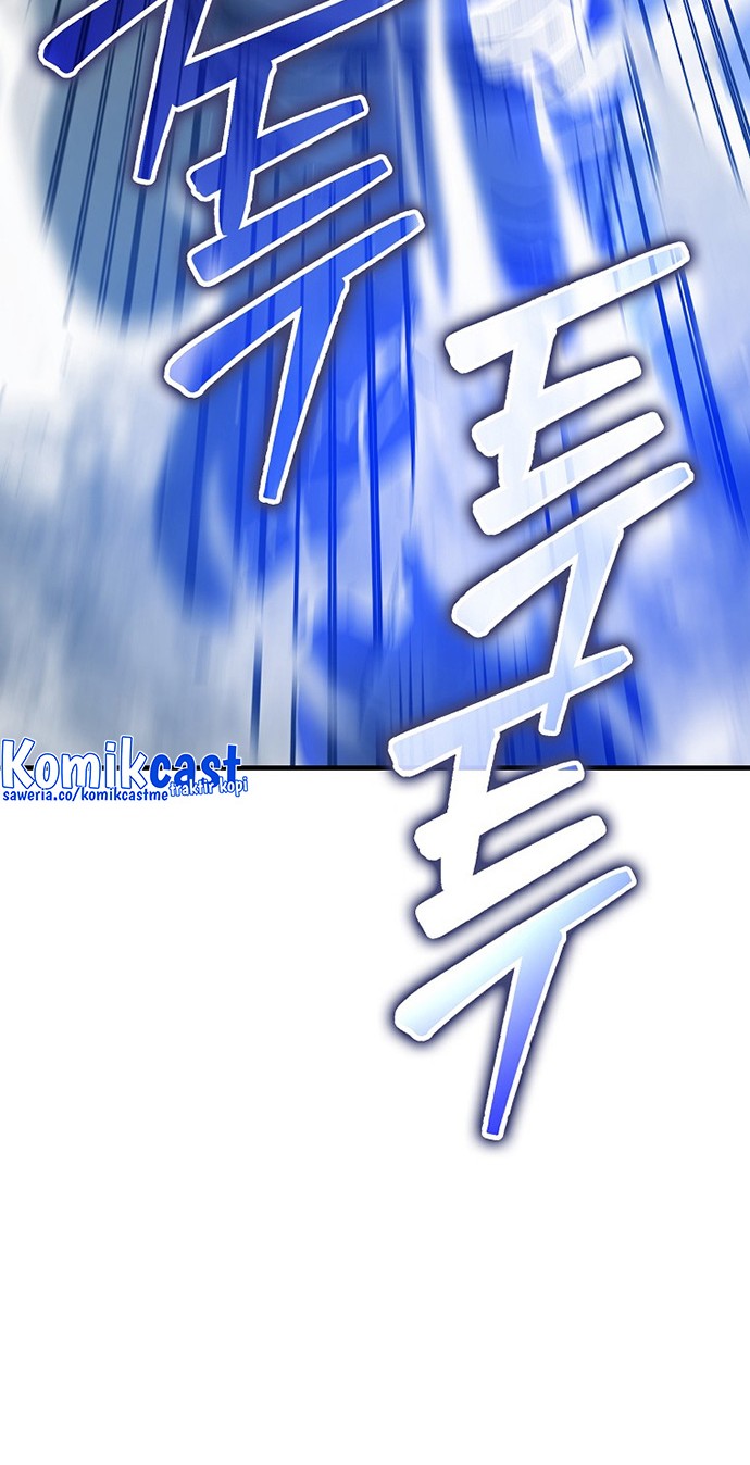 Chapter 11 - halaman 32