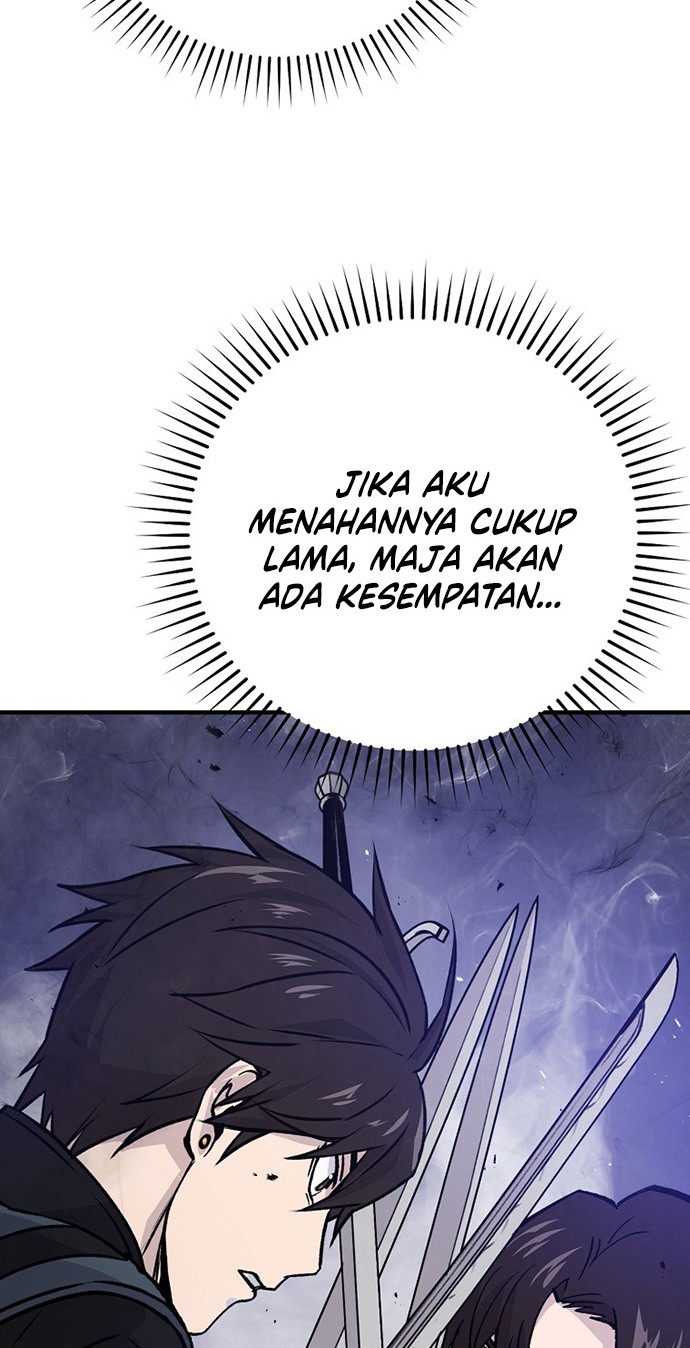 Chapter 11 - halaman 34