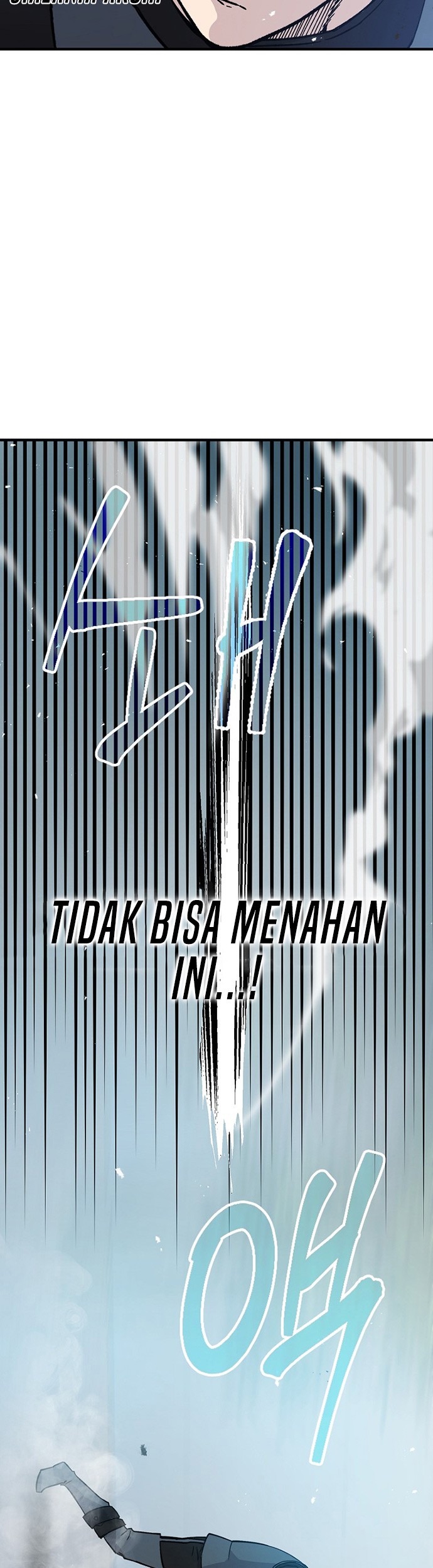 Chapter 11 - halaman 37