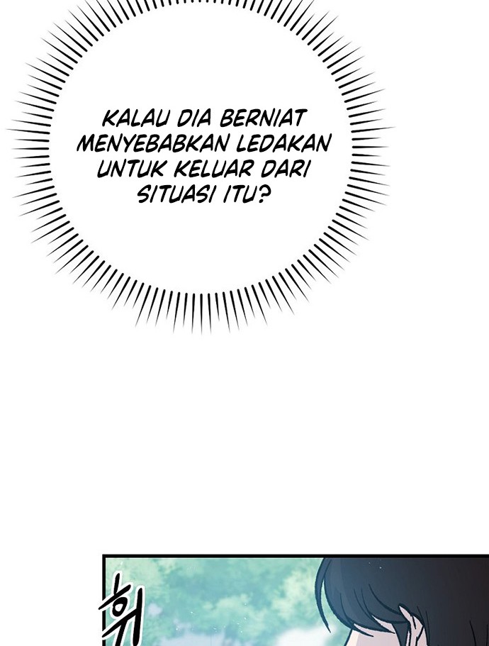 Chapter 11 - halaman 46