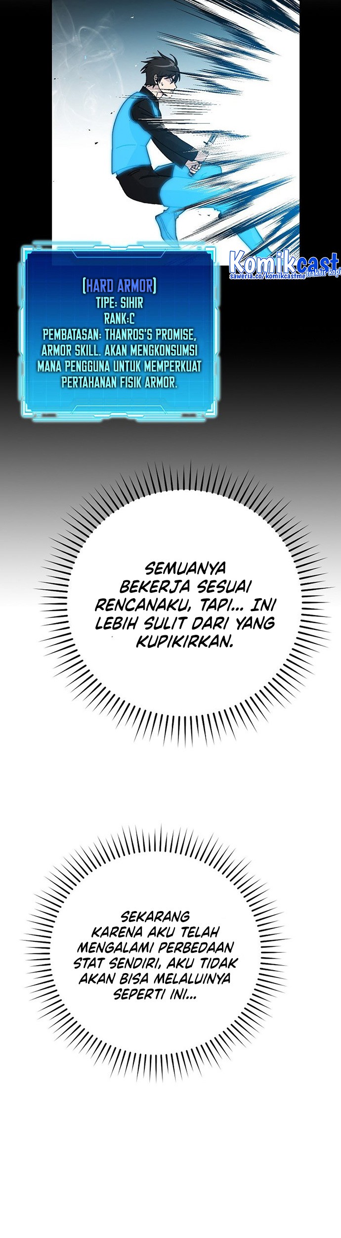 Chapter 11 - halaman 49