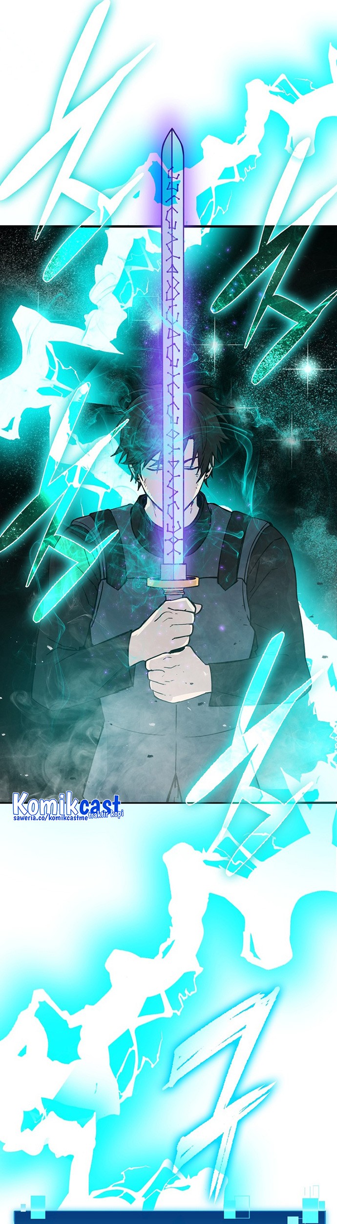 Chapter 11 - halaman 51