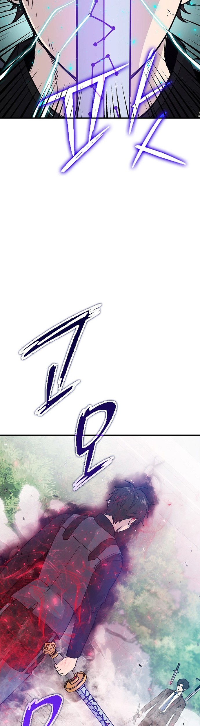 Chapter 11 - halaman 53
