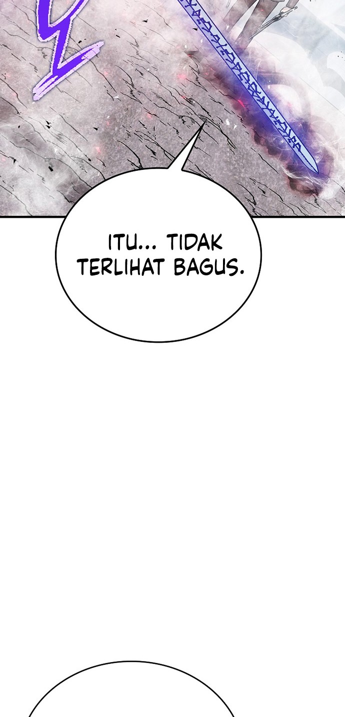 Chapter 11 - halaman 54