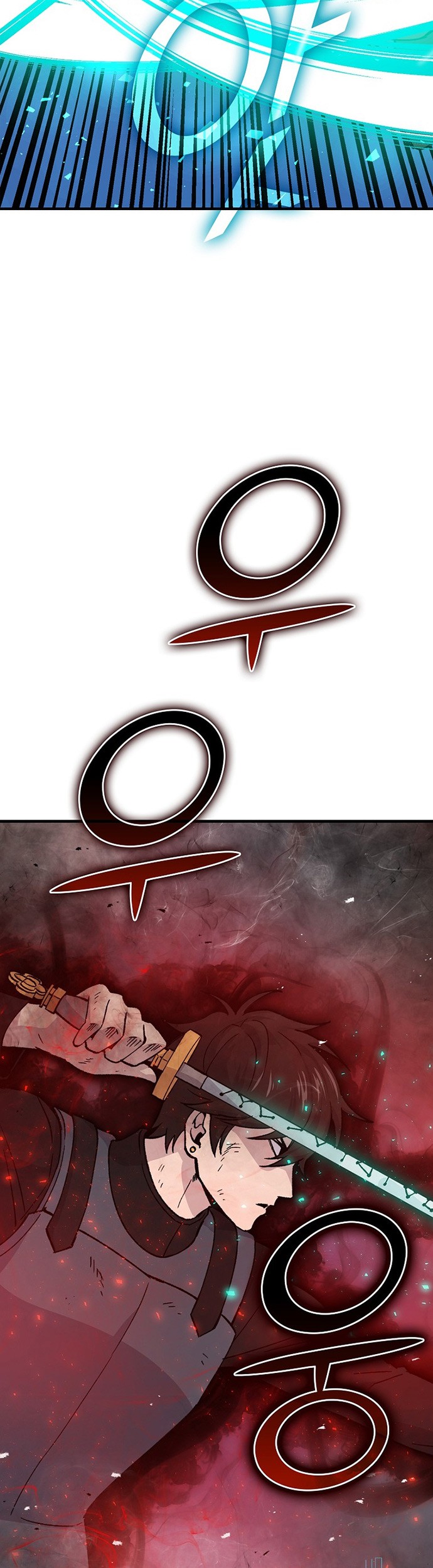 Chapter 11 - halaman 59