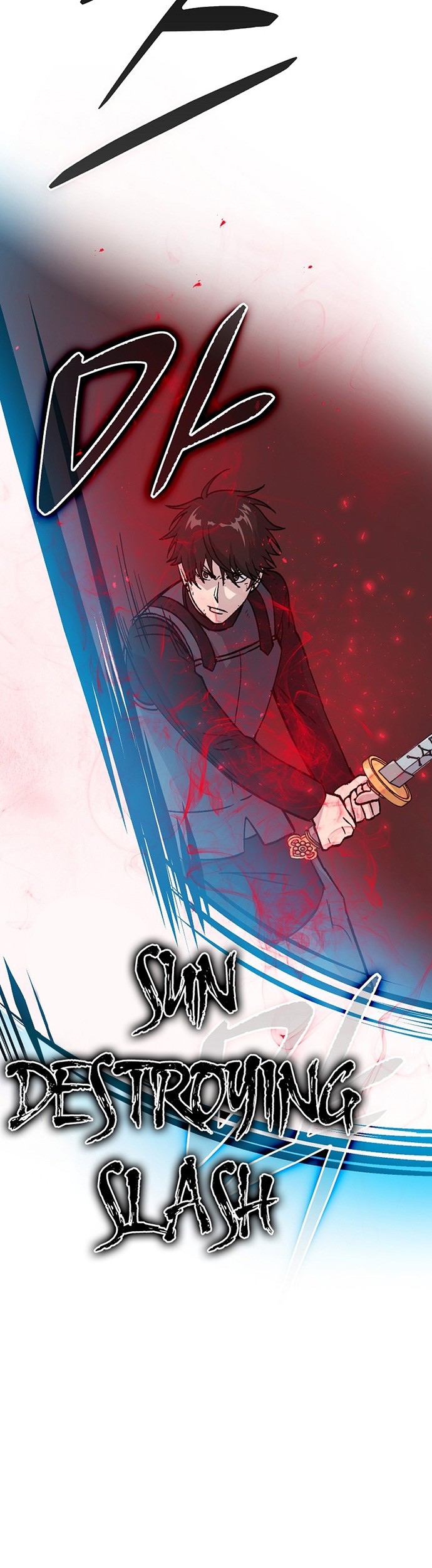 Chapter 11 - halaman 61