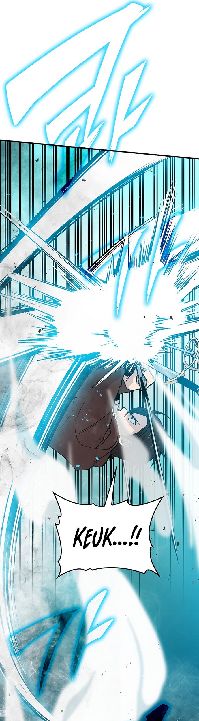 Chapter 11 - halaman 63
