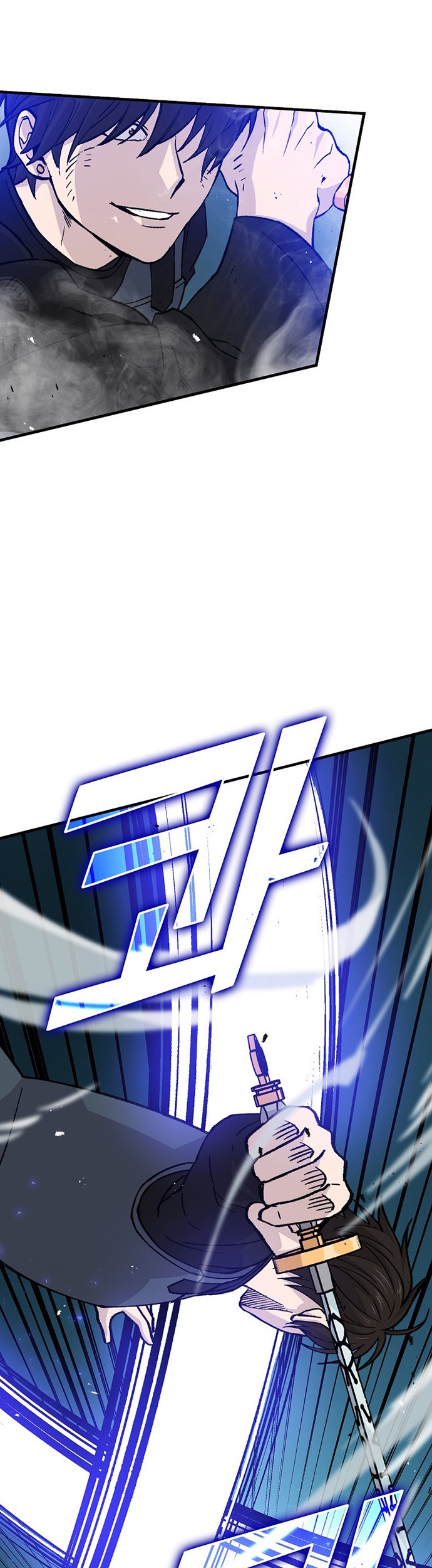 Chapter 11 - halaman 67