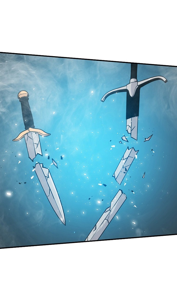 Chapter 11 - halaman 70