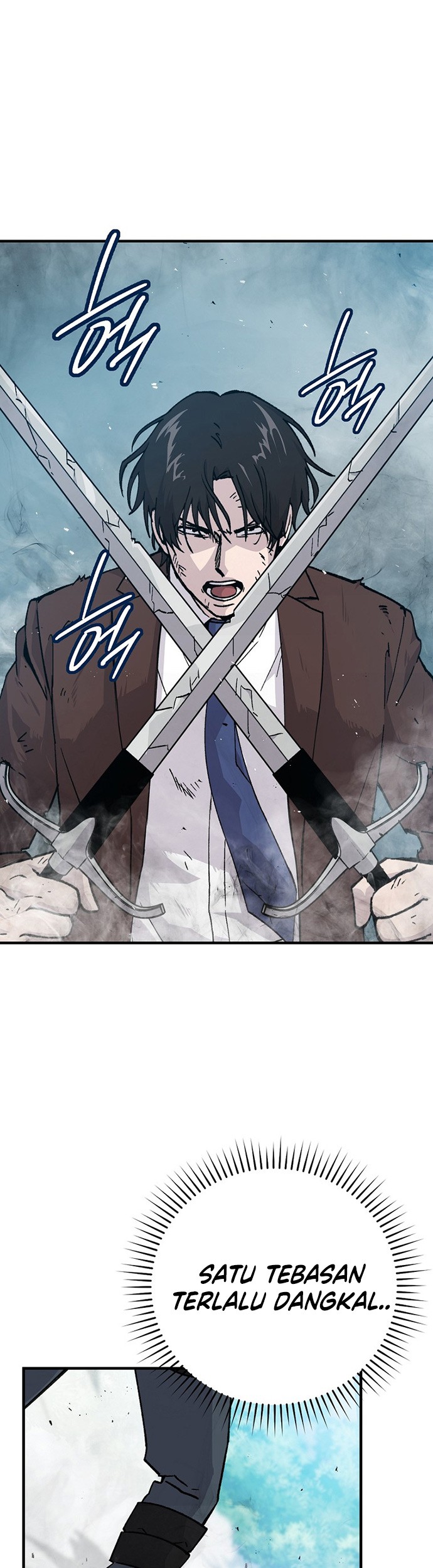 Chapter 11 - halaman 71