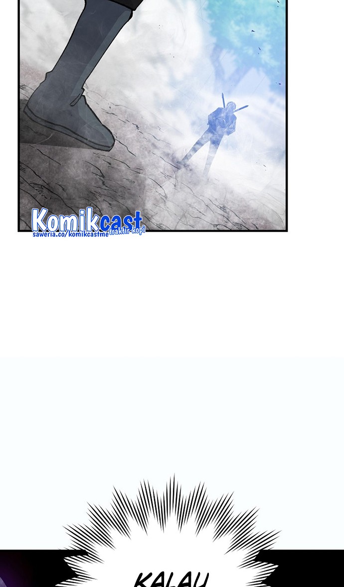 Chapter 11 - halaman 72