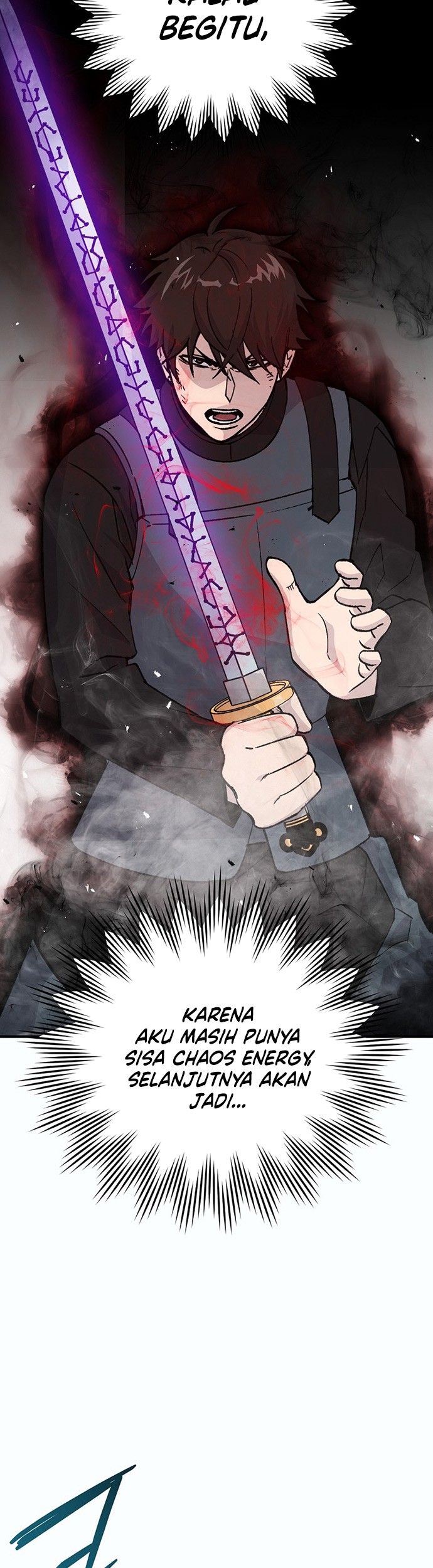Chapter 11 - halaman 73