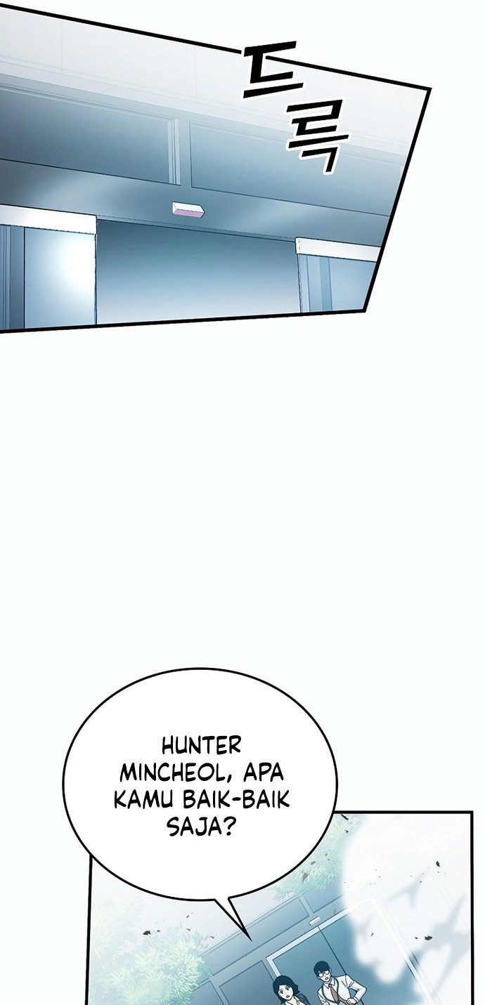 Chapter 11 - halaman 76