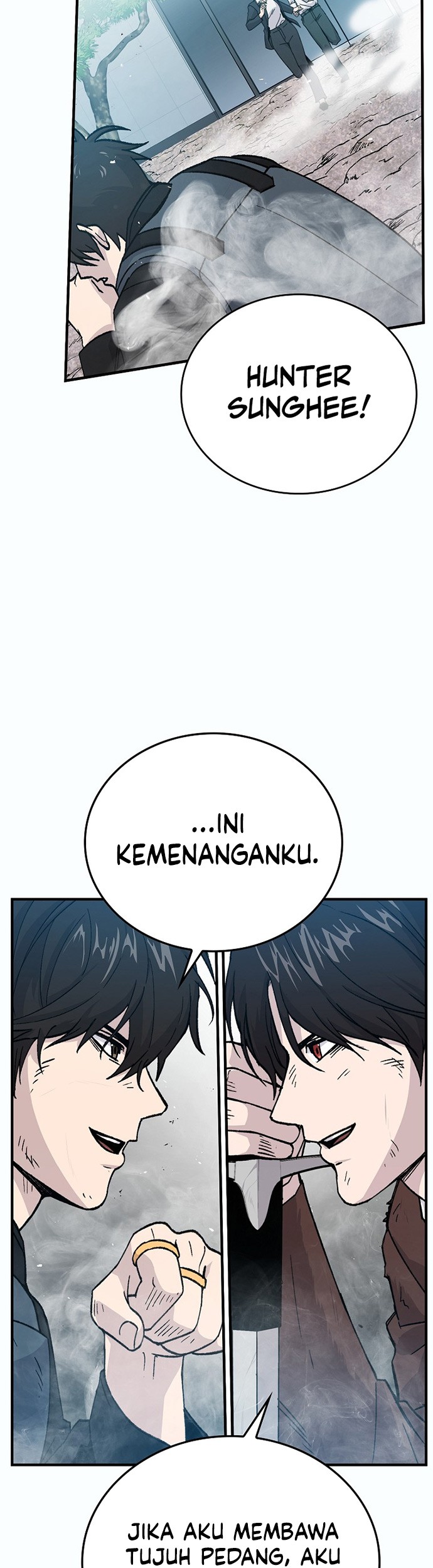 Chapter 11 - halaman 77