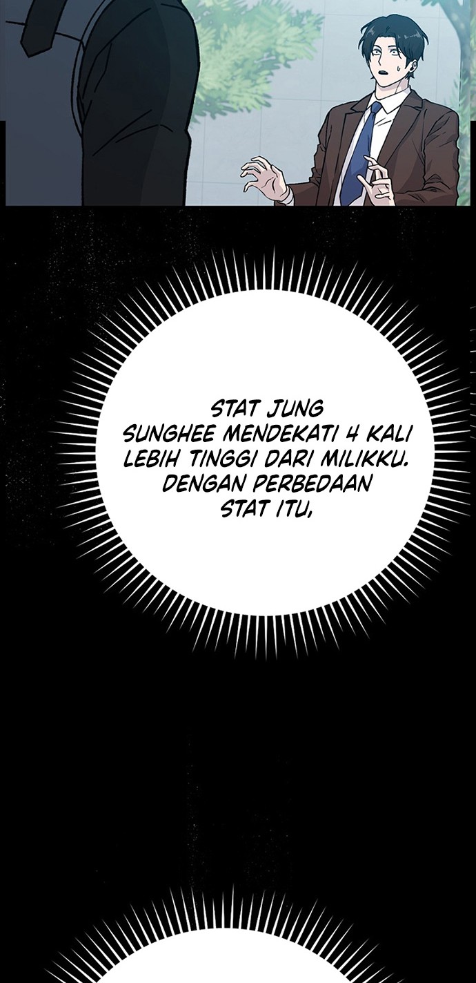 Chapter 11 - halaman 6